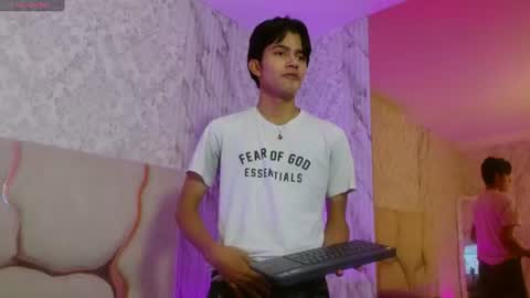 chos_tay online show from June 2026 11:26:01 AM