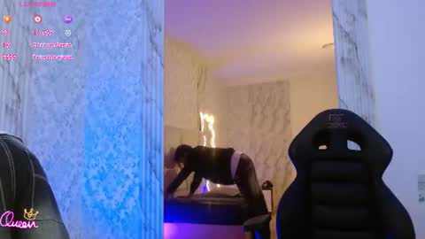 chos_tay online show from July 2026 11:14:01 AM