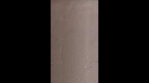 chouchou707913 online show from February 2026 08:35:02 AM