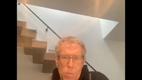 Snapshot of choupipat1 chatting on February 2025 08:15:02 AM choupipat1 online show from February 2025 08:15:02 AM