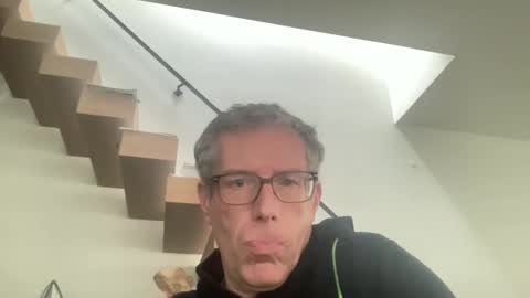 Snapshot of choupipat1 chatting on February 2025 12:47:02 PM choupipat1 online show from February 2025 12:47:02 PM