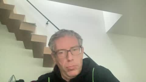 Snapshot of choupipat1 chatting on February 2025 08:06:02 AM choupipat1 online show from February 2025 08:06:02 AM