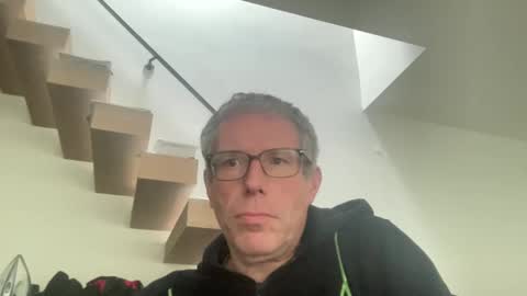 Snapshot of choupipat1 chatting on February 2025 11:31:01 AM choupipat1 online show from February 2025 11:31:01 AM