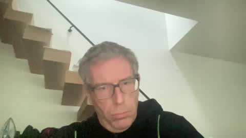 Snapshot of choupipat1 chatting on February 2025 02:43:02 PM choupipat1 online show from February 2025 02:43:02 PM