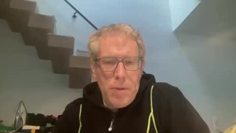 Snapshot of choupipat1 chatting on February 2025 08:09:02 AM choupipat1 online show from February 2025 08:09:02 AM