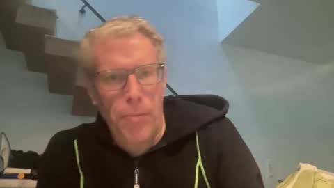 Snapshot of choupipat1 chatting on February 2025 02:31:02 PM choupipat1 online show from February 2025 02:31:02 PM