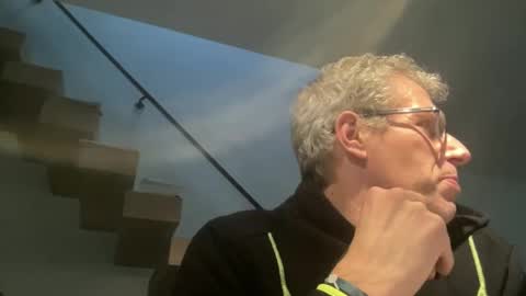 Snapshot of choupipat1 chatting on February 2025 05:48:02 PM choupipat1 online show from February 2025 05:48:02 PM