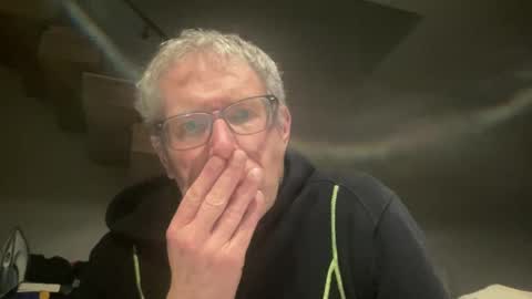 Snapshot of choupipat1 chatting on February 2025 11:01:01 PM choupipat1 online show from February 2025 11:01:01 PM