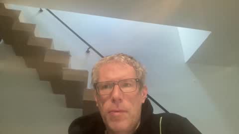 Snapshot of choupipat1 chatting on March 2025 08:02:02 AM choupipat1 online show from March 2025 08:02:02 AM