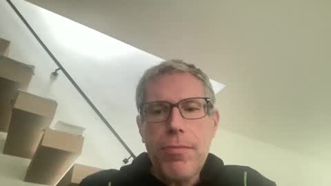 Snapshot of choupipat1 chatting on March 2025 01:07:01 PM choupipat1 online show from March 2025 01:07:01 PM