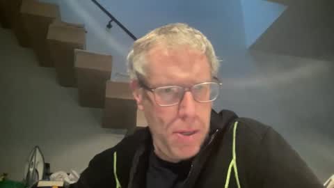 Snapshot of choupipat1 chatting on March 2025 06:37:02 AM choupipat1 online show from March 2025 06:37:02 AM