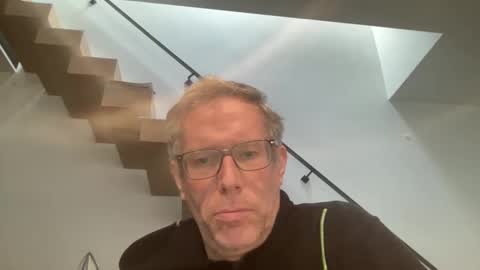 Snapshot of choupipat1 chatting on March 2025 09:42:01 AM choupipat1 online show from March 2025 09:42:01 AM