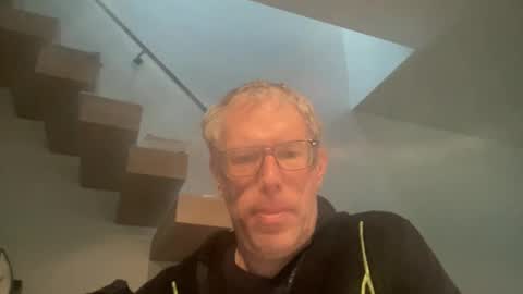 Snapshot of choupipat1 chatting on March 2025 06:59:01 AM choupipat1 online show from March 2025 06:59:01 AM