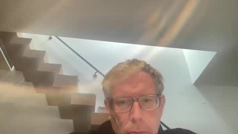 Snapshot of choupipat1 chatting on March 2025 10:06:02 AM choupipat1 online show from March 2025 10:06:02 AM