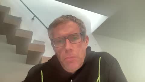 Snapshot of choupipat1 chatting on March 2025 01:09:01 PM choupipat1 online show from March 2025 01:09:01 PM