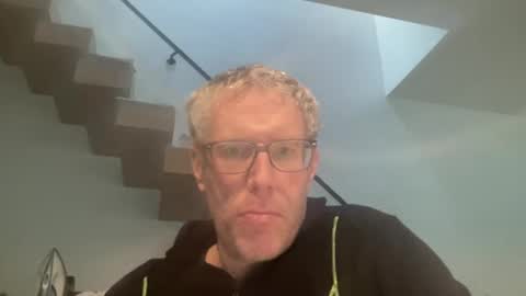 Snapshot of choupipat1 chatting on March 2025 04:24:02 PM choupipat1 online show from March 2025 04:24:02 PM