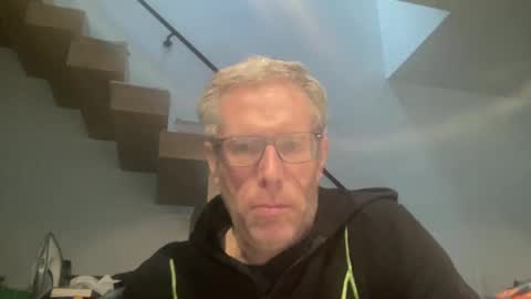 Snapshot of choupipat1 chatting on March 2025 06:58:01 AM choupipat1 online show from March 2025 06:58:01 AM