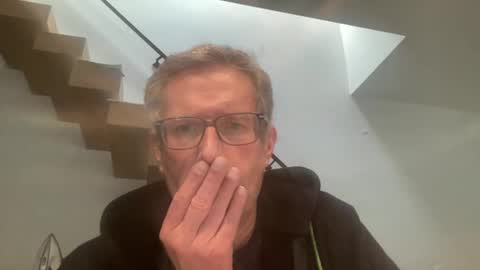 Snapshot of choupipat1 chatting on March 2025 10:02:02 AM choupipat1 online show from March 2025 10:02:02 AM