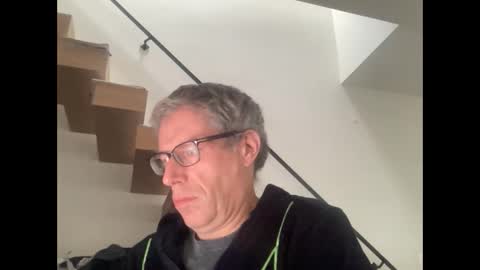 Snapshot of choupipat1 chatting on March 2025 08:08:01 AM choupipat1 online show from March 2025 08:08:01 AM