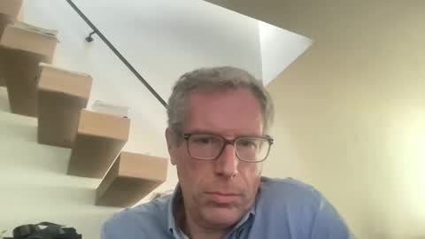 Snapshot of choupipat1 chatting on March 2025 02:51:02 PM choupipat1 online show from March 2025 02:51:02 PM