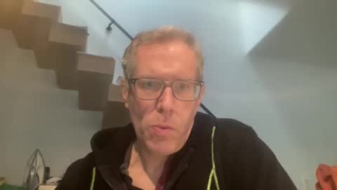 Snapshot of choupipat1 chatting on March 2025 07:30:01 AM choupipat1 online show from March 2025 07:30:01 AM