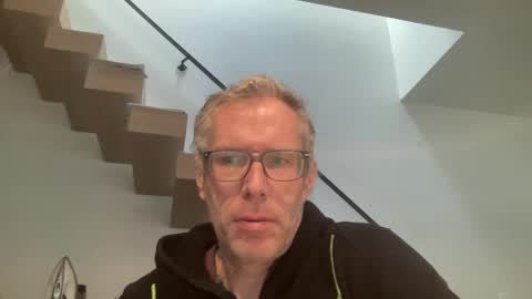 Snapshot of choupipat1 chatting on March 2025 07:56:02 AM choupipat1 online show from March 2025 07:56:02 AM