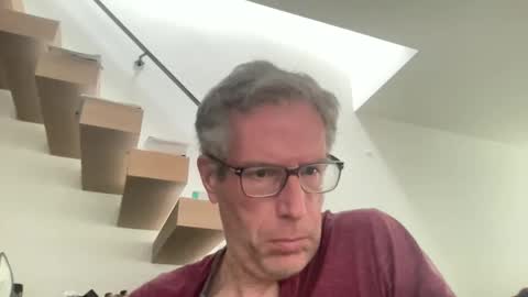 Snapshot of choupipat1 chatting on March 2025 11:47:02 AM choupipat1 online show from March 2025 11:47:02 AM