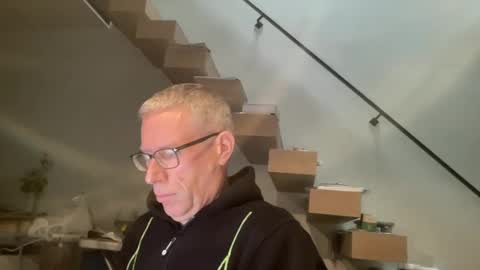 Snapshot of choupipat1 chatting on March 2025 08:52:01 AM choupipat1 online show from March 2025 08:52:01 AM