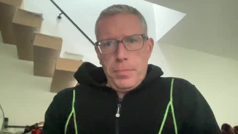 Snapshot of choupipat1 chatting on March 2025 11:55:02 AM choupipat1 online show from March 2025 11:55:02 AM