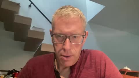 Snapshot of choupipat1 chatting on March 2025 07:02:01 AM choupipat1 online show from March 2025 07:02:01 AM