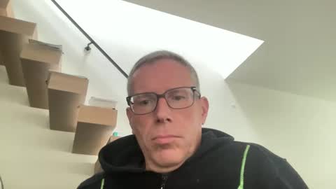 Snapshot of choupipat1 chatting on March 2025 11:42:02 AM choupipat1 online show from March 2025 11:42:02 AM