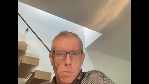 Snapshot of choupipat1 chatting on October 2025 08:01:01 AM choupipat1 online show from October 2025 08:01:01 AM