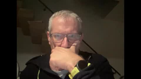 Snapshot of choupipat1 chatting on October 2025 09:34:02 PM choupipat1 online show from October 2025 09:34:02 PM