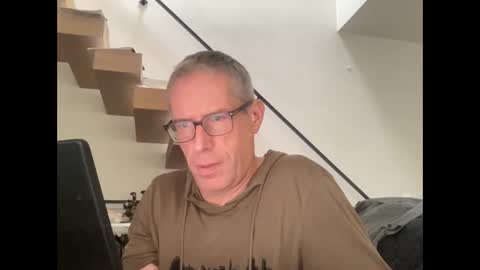 Snapshot of choupipat1 chatting on October 2025 09:51:01 AM choupipat1 online show from October 2025 09:51:01 AM