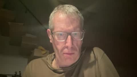 Snapshot of choupipat1 chatting on October 2025 04:44:02 AM choupipat1 online show from October 2025 04:44:02 AM