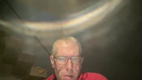 Snapshot of choupipat1 chatting on October 2025 06:02:02 AM choupipat1 online show from October 2025 06:02:02 AM