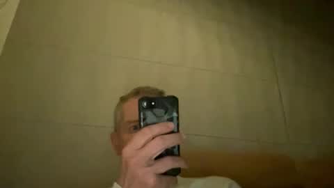 Snapshot of choupipat1 chatting on October 2025 06:08:02 PM choupipat1 online show from October 2025 06:08:02 PM