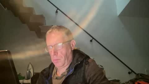 Snapshot of choupipat1 chatting on October 2025 06:58:02 AM choupipat1 online show from October 2025 06:58:02 AM