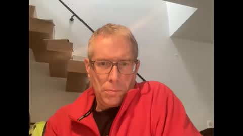 Snapshot of choupipat1 chatting on October 2025 07:20:02 AM choupipat1 online show from October 2025 07:20:02 AM