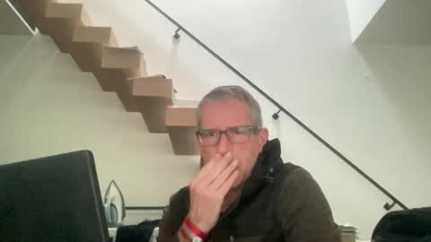 Snapshot of choupipat1 chatting on October 2025 07:20:02 AM choupipat1 online show from October 2025 07:20:02 AM