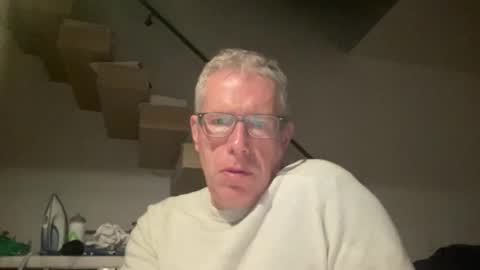 Snapshot of choupipat1 chatting on October 2025 11:17:02 PM choupipat1 online show from October 2025 11:17:02 PM