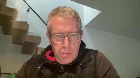 Snapshot of choupipat1 chatting on November 2025 07:11:02 AM choupipat1 online show from November 2025 07:11:02 AM