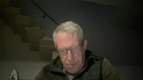 Snapshot of choupipat1 chatting on November 2025 06:24:02 AM choupipat1 online show from November 2025 06:24:02 AM