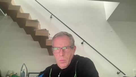 Snapshot of choupipat1 chatting on November 2025 11:49:01 AM choupipat1 online show from November 2025 11:49:01 AM