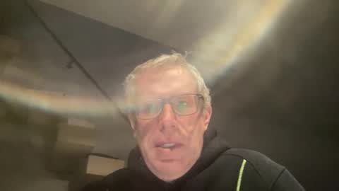 Snapshot of choupipat1 chatting on November 2025 06:57:02 AM choupipat1 online show from November 2025 06:57:02 AM