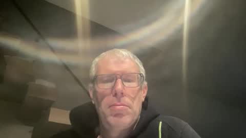 Snapshot of choupipat1 chatting on November 2025 06:35:01 AM choupipat1 online show from November 2025 06:35:01 AM