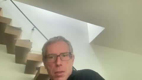 Snapshot of choupipat1 chatting on December 2025 12:43:02 PM choupipat1 online show from December 2025 12:43:02 PM