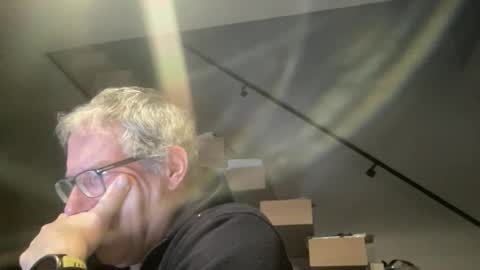 Snapshot of choupipat1 chatting on December 2025 07:06:02 AM choupipat1 online show from December 2025 07:06:02 AM