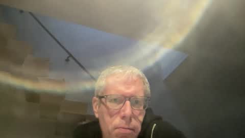 choupipat1 online show from February 2026 07:35:01 AM