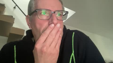 choupipat1 online show from February 2026 09:59:01 AM